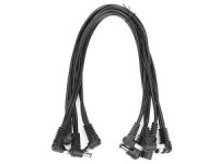 XVive 5 Output S5 XVive 5 Output S5